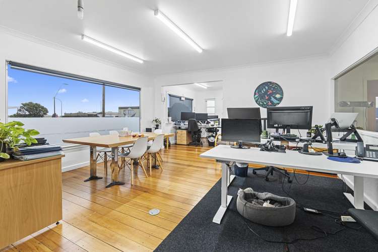 23-25 and 27 Eliot Street New Plymouth_10