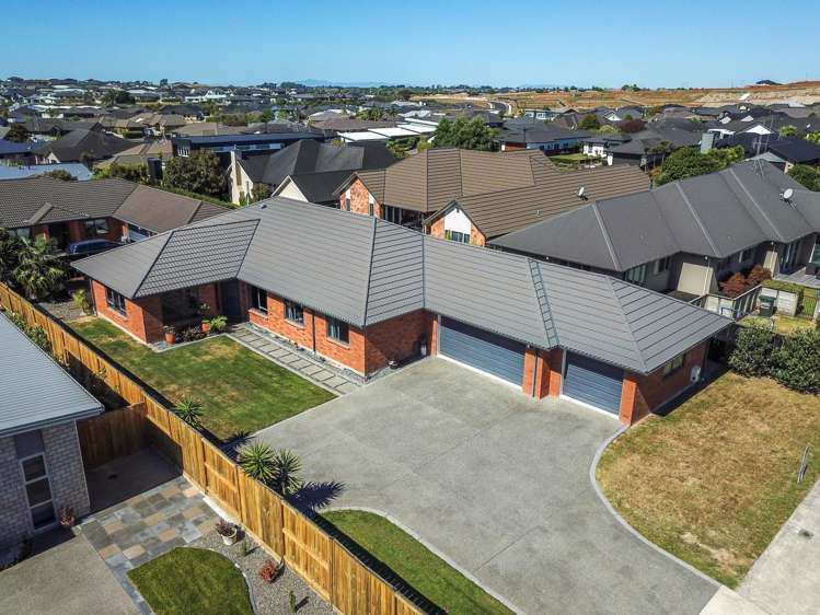 1786 River Road Flagstaff_17