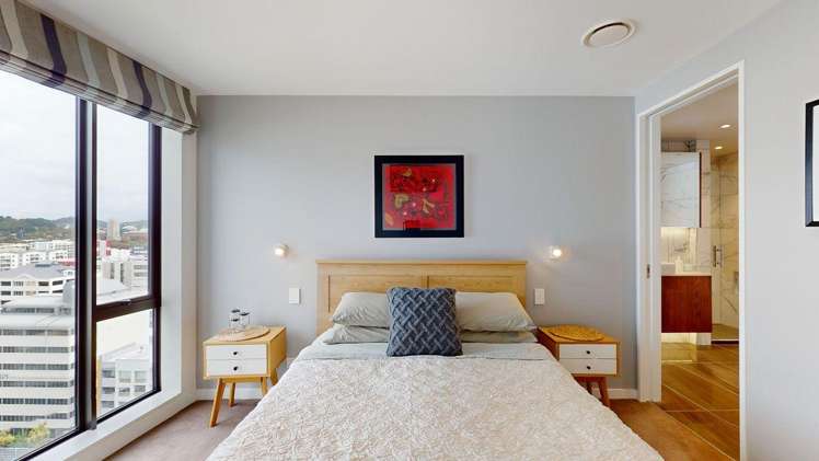 1301/166 Victoria Street 2185_12
