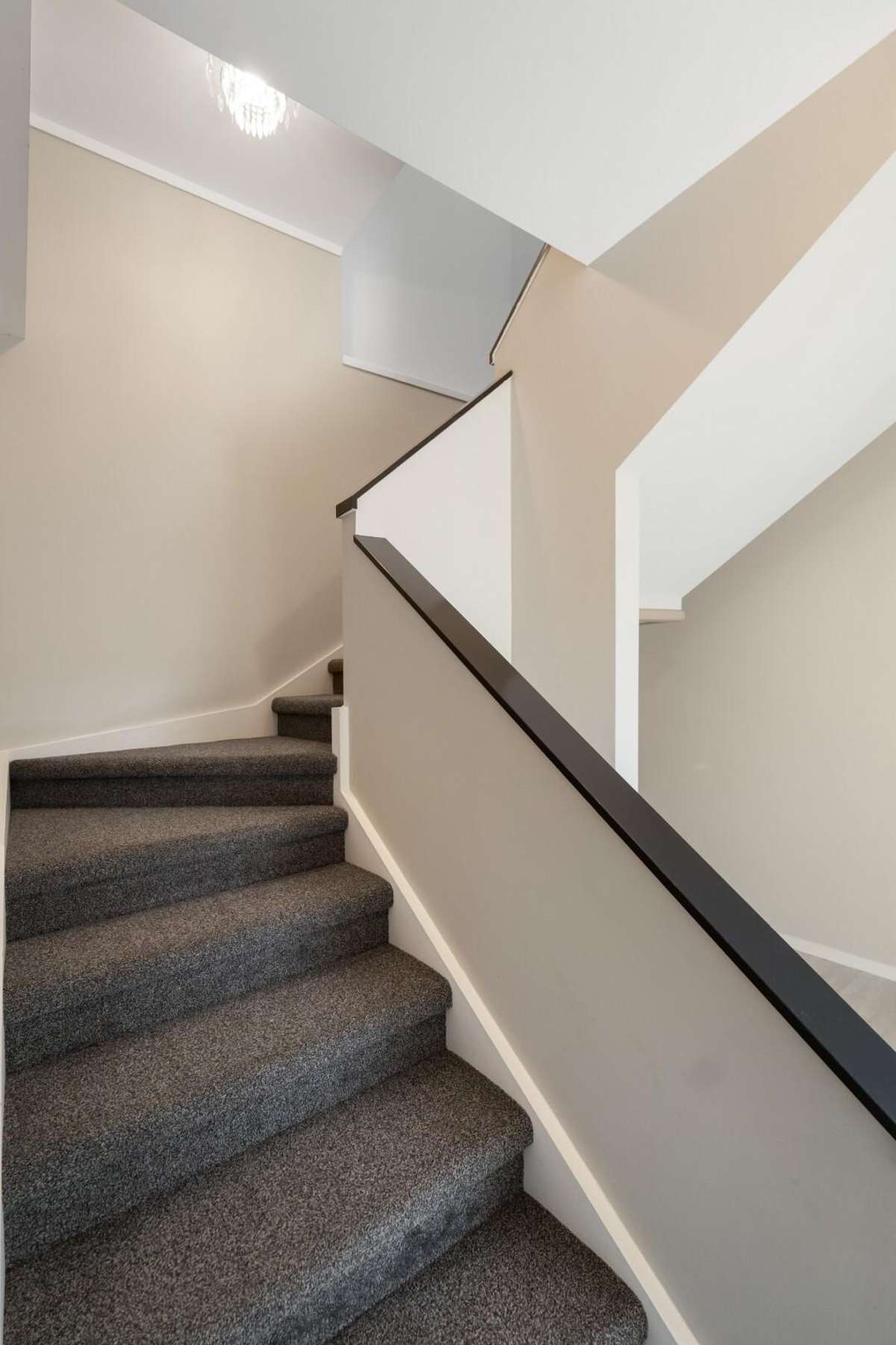 10A Bridgman Lane, Tanners Point_4