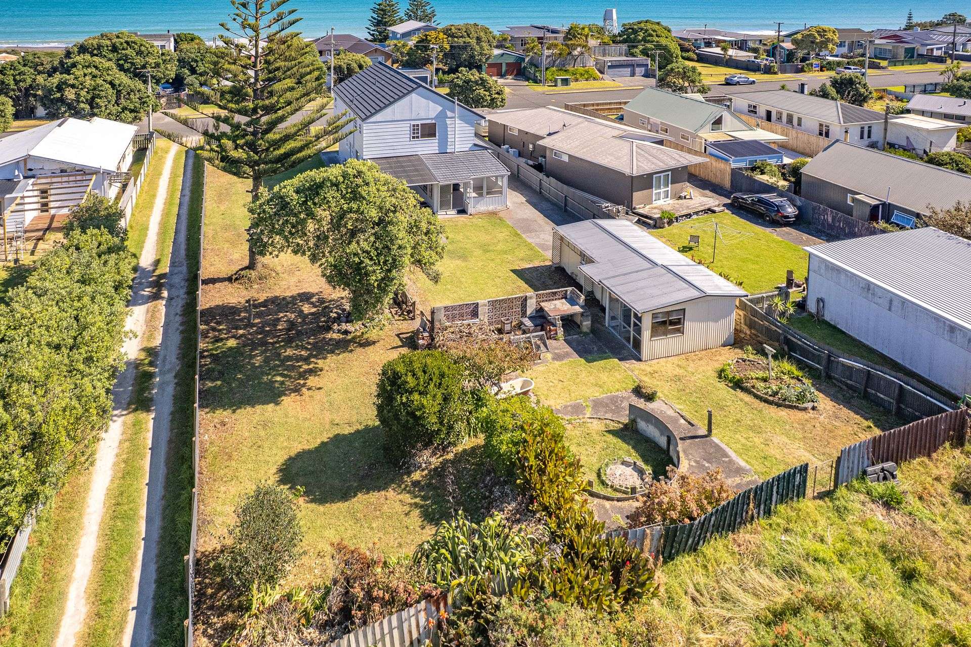 156 Karaka Street Castlecliff_0