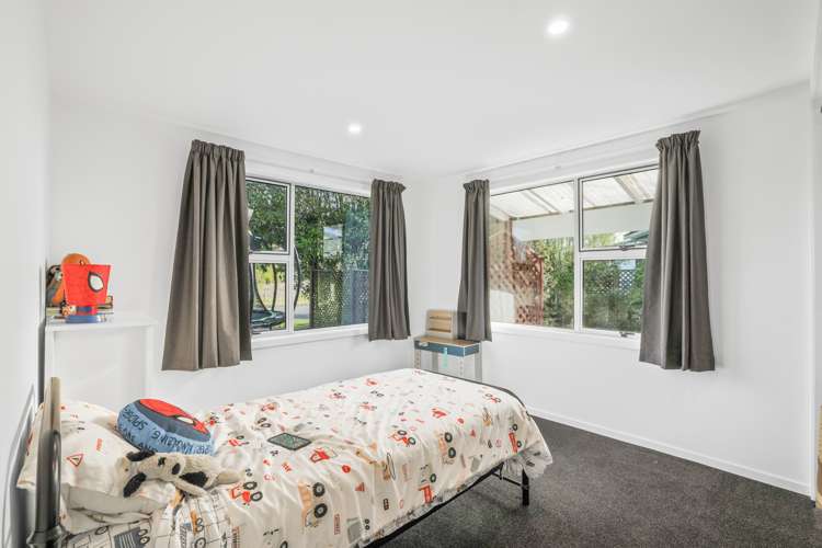 11 De Ville Place Burwood_6