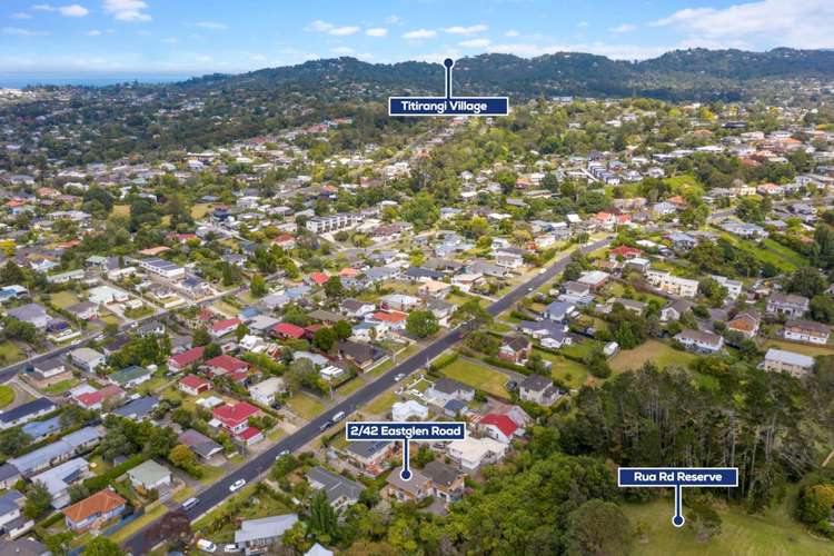 2/42 Eastglen Road Glen Eden_20