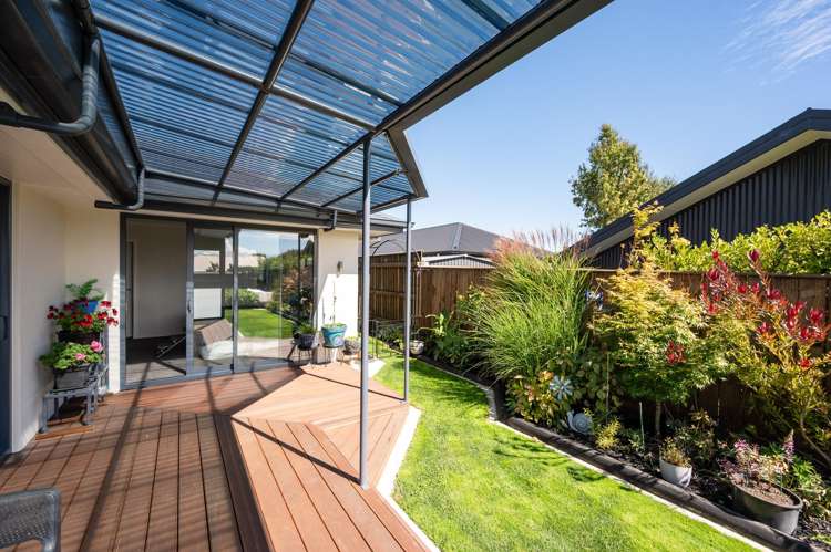 98 Daelyn Drive Richmond_11