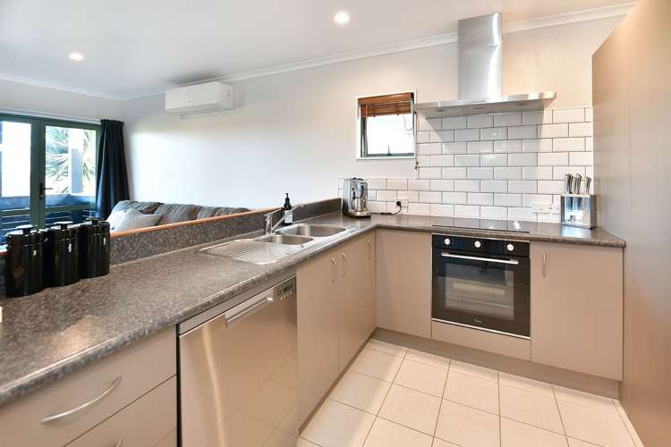 34 Midshipman Court Gulf Harbour_7