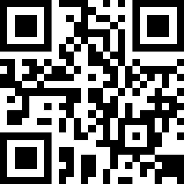 55 Hei Hei Road Hei Hei_12