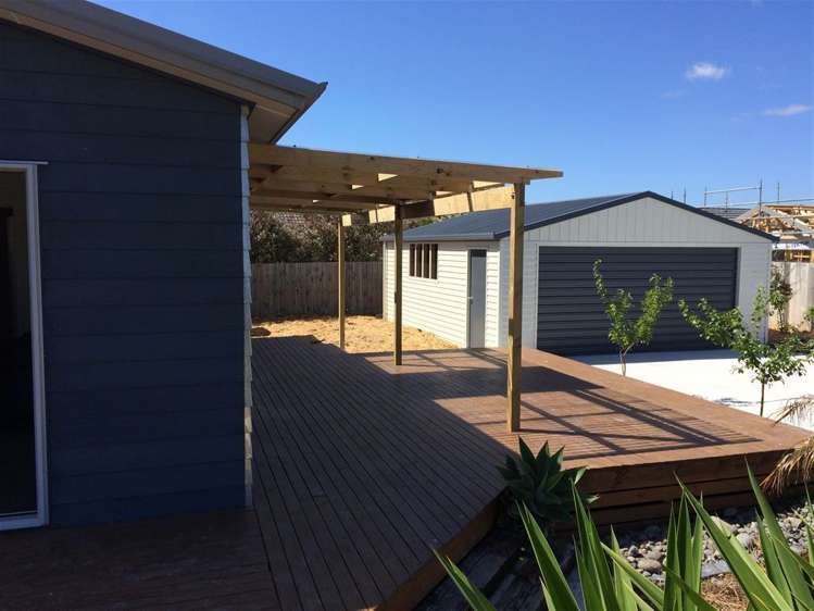 2 Herons Lane Mangawhai_9