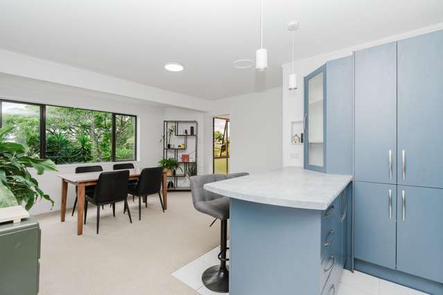 6 Exeter Street Glenview_2