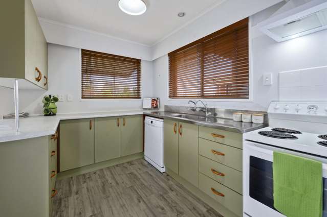 1292 Whakatau Street Rotorua Central_2