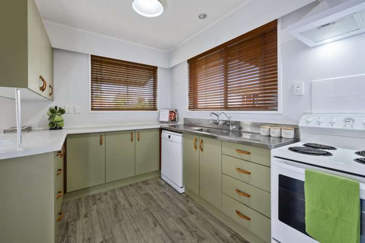 1292 Whakatau Street Rotorua Central_2