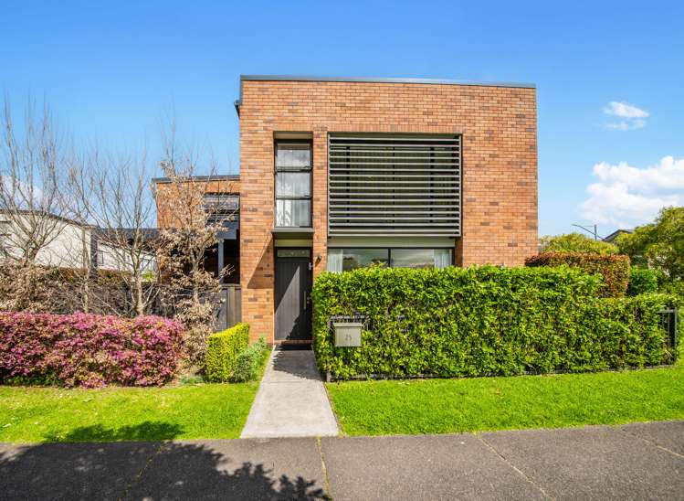 25 Stonemason Avenue Stonefields_14