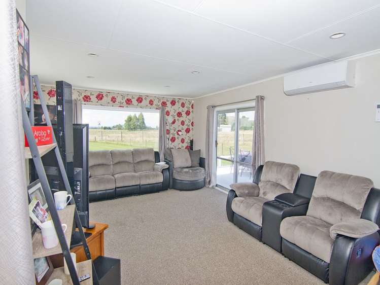 315 White Road Broadlands_6