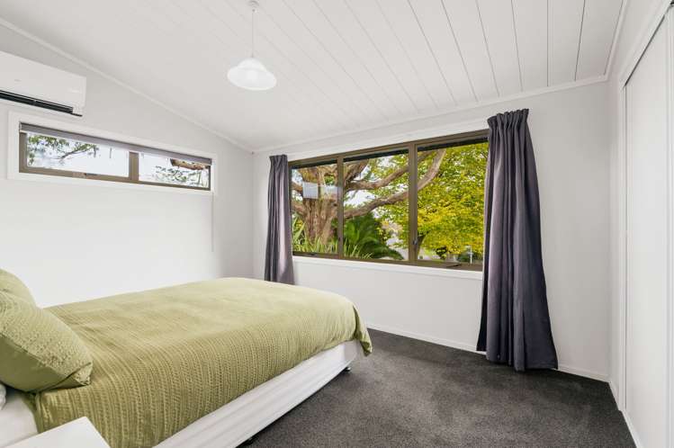 1 Titoki Place Pukete_7