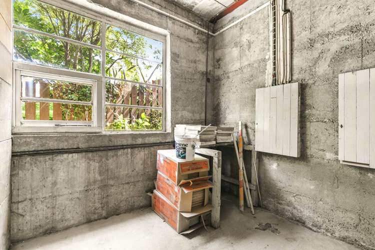 16 Glenside Road Glenside_15