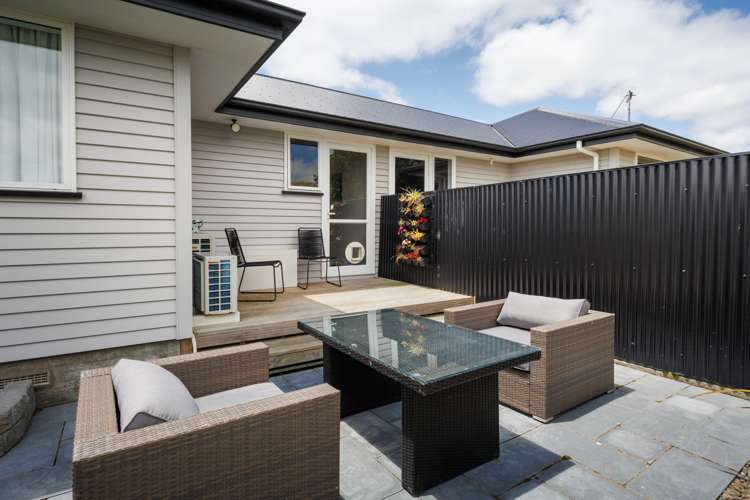 12a Phillips Street Sanson_14