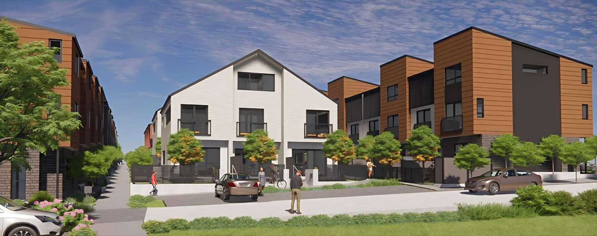 Lot 41/20 Falcon Crescent Hobsonville_0