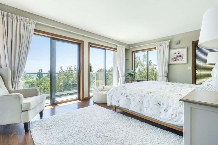 88 Pomona Road Ruby Bay_14