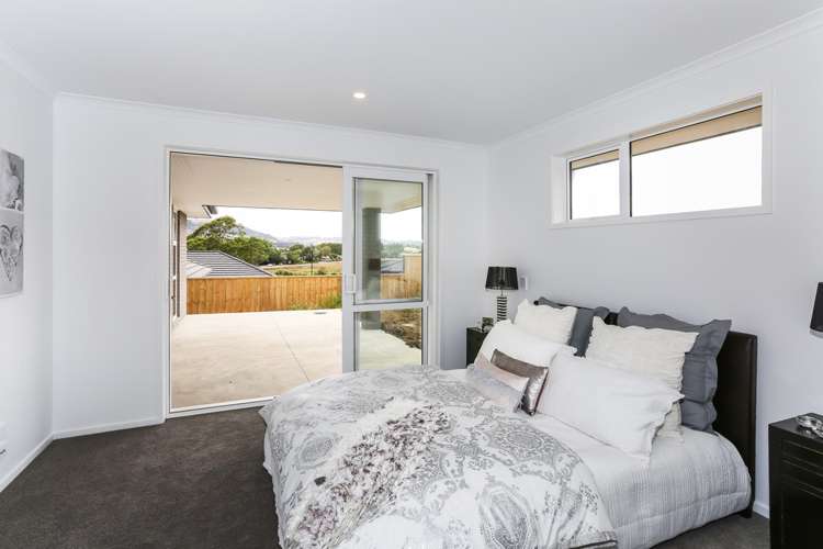 7 Lippiatt Crescent Pokeno_7