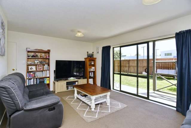 1b Eders Road Woodend_3