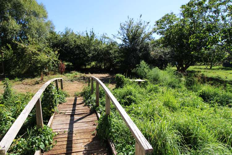 208 Taumata Island Road Carterton_12