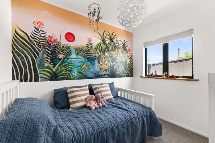 908A Victoria Street Parkvale_7