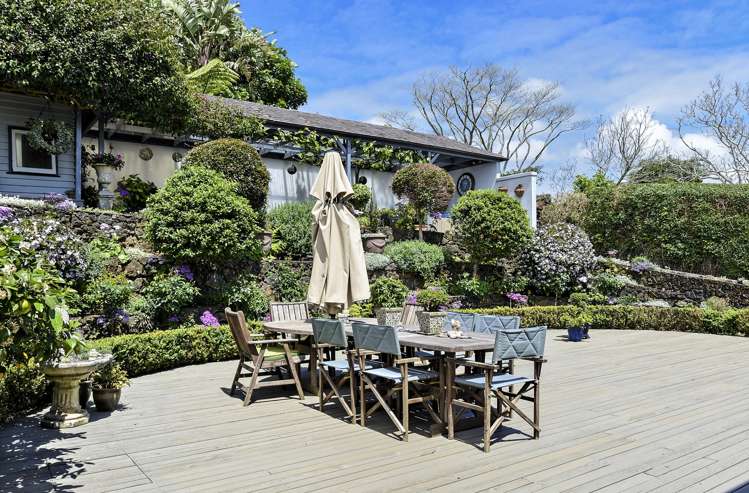 43 Weston Avenue Mount Albert_15