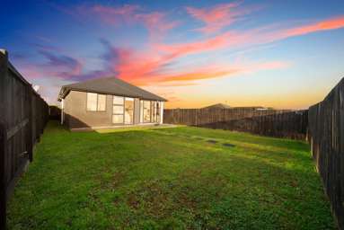 87 McLarin Road_2