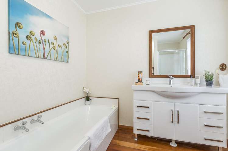 12a Percival Street Rangiora_13