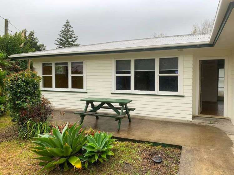 95a Parore Street Dargaville_15