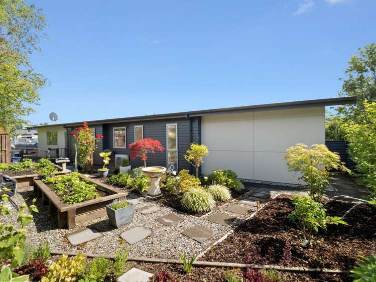 24 Grandvista Drive Abbotsford_20