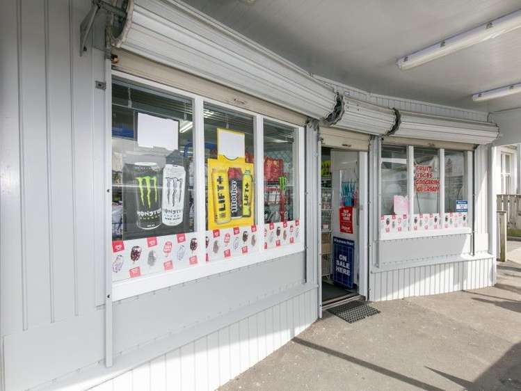 25 Hankey Street Mount Cook_24