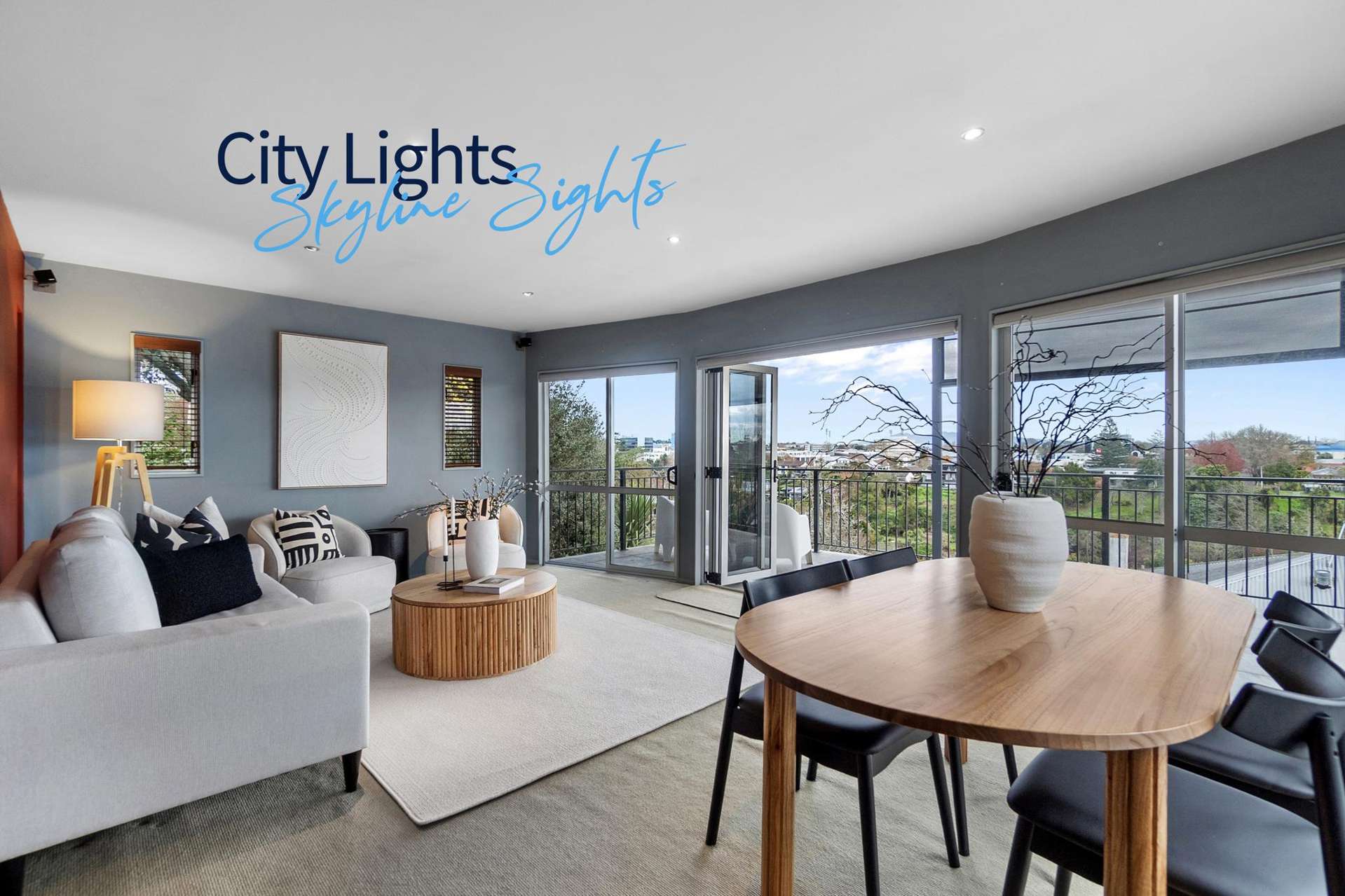 362a River Road Claudelands_0