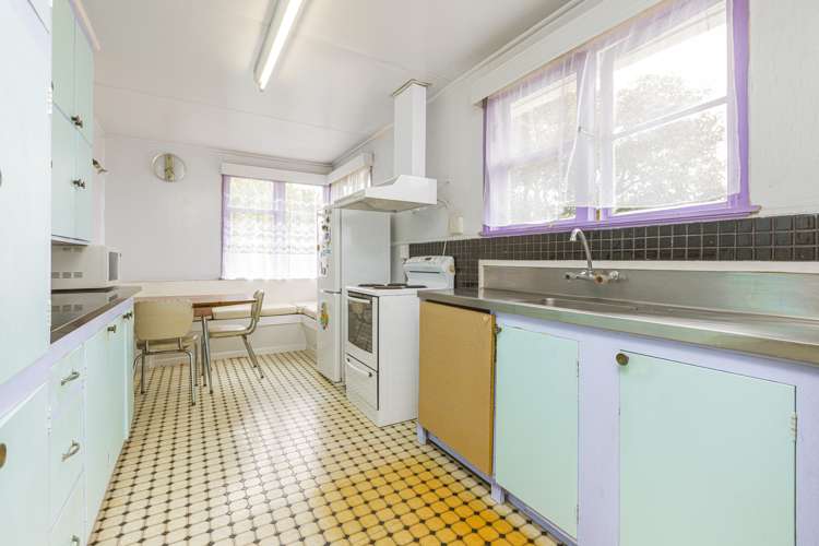 66 Court Crescent Panmure_5