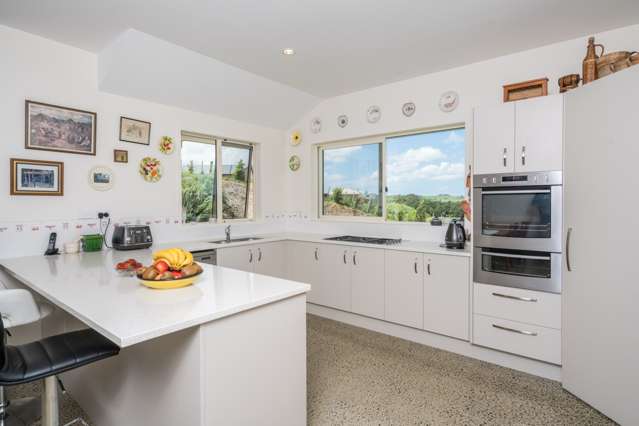 603a Settlement Road Kaiwaka_4