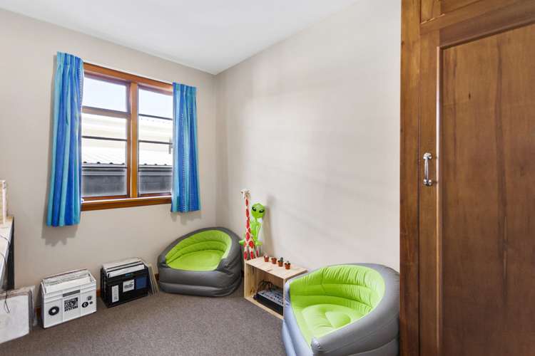 26 Cossar Street Burwood_9