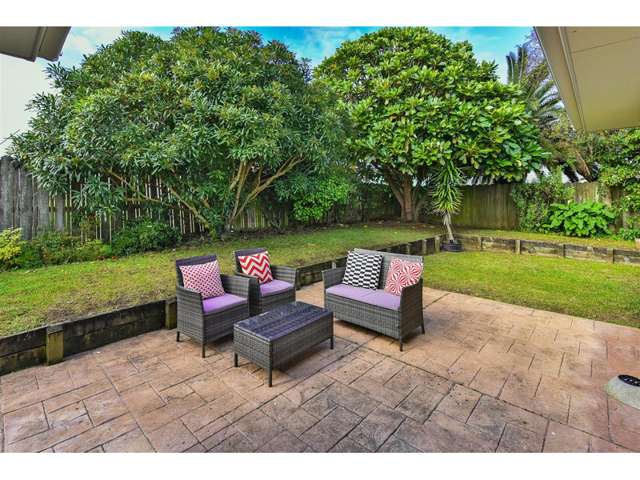 24 Etherton Drive Manurewa_1