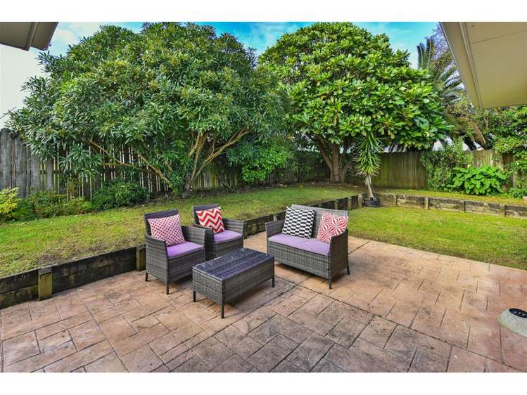 24 Etherton Drive Manurewa_1