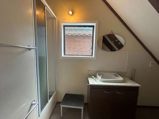 205 Grange Road Otumoetai_4