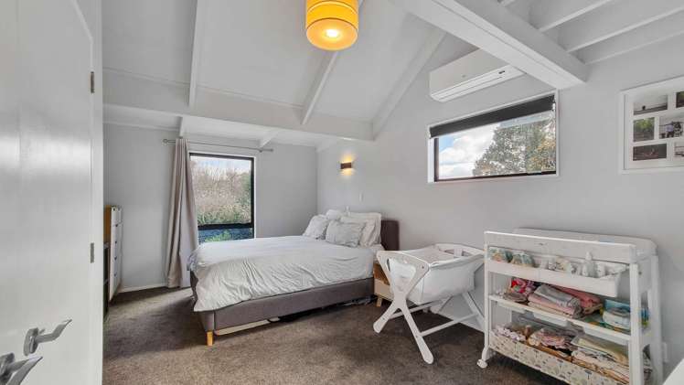 12 Shane Place Lynmore_6