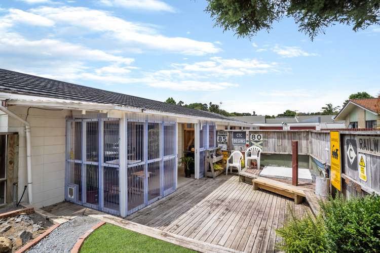 32 Manse Road Pahurehure_19