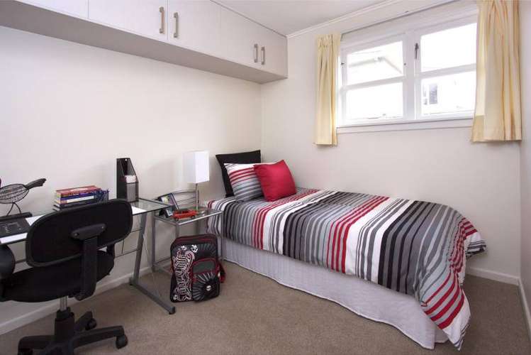 6/38 Tawa Road Onehunga_8