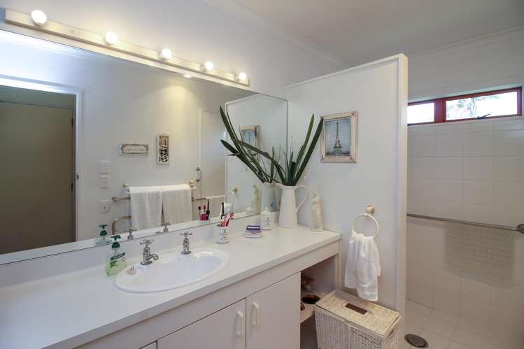 1/990 Bank Street Te Awamutu_5