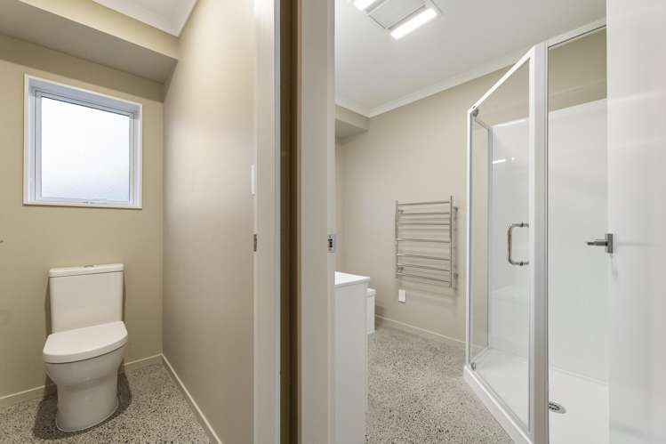 6 Carrick Robertson Place Waihi_11