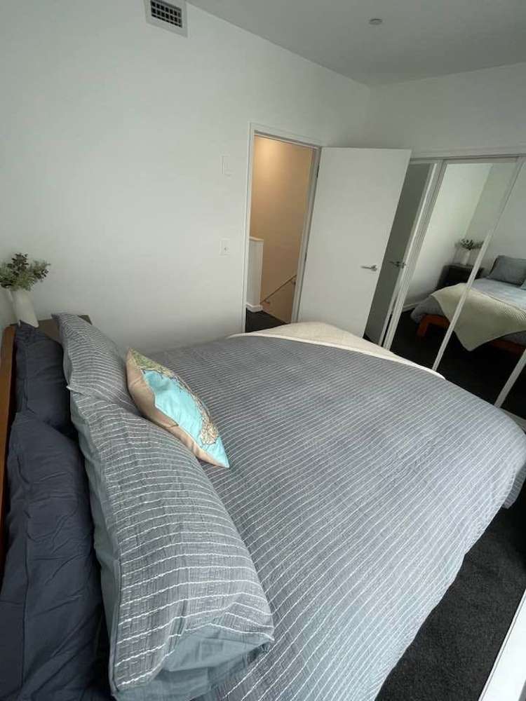 11 Jessie Street Te Aro_19