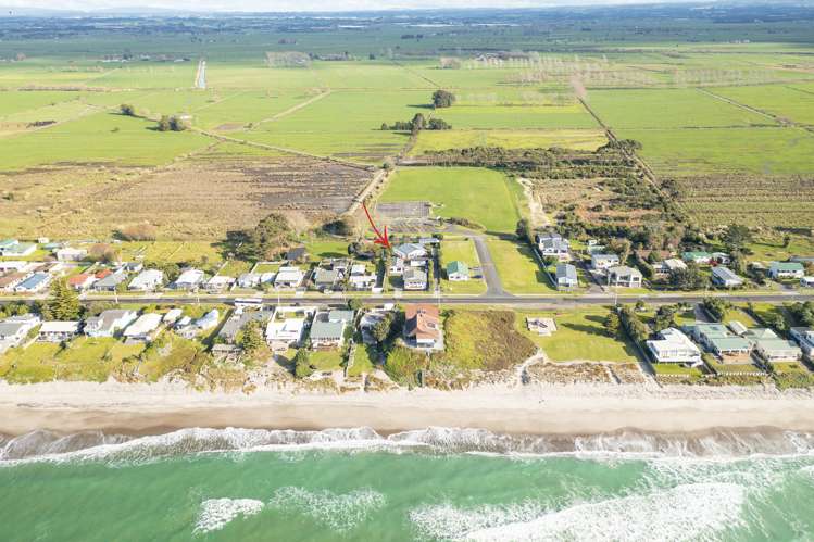 300 Pukehina Parade Pukehina_21