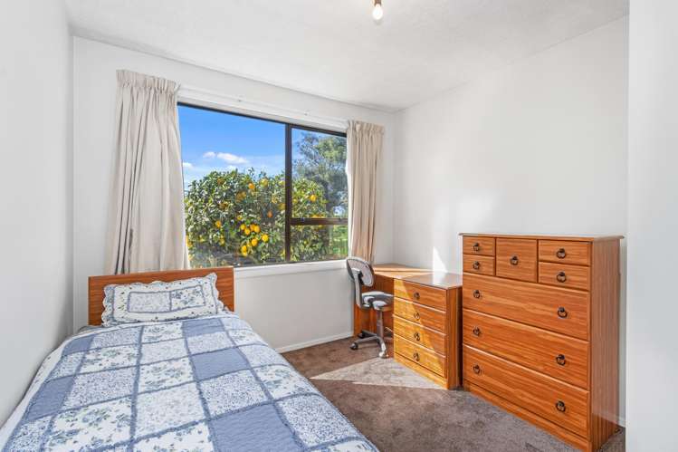 58 Castletown Place New Brighton_9