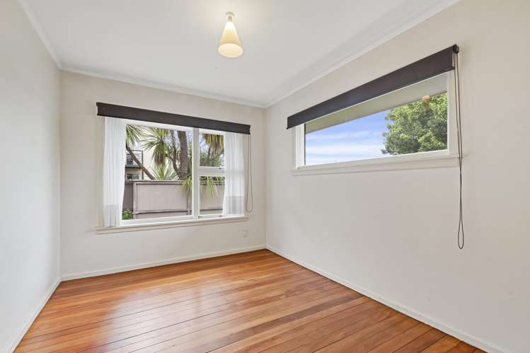 1/35 Derby Street Saint Albans_6