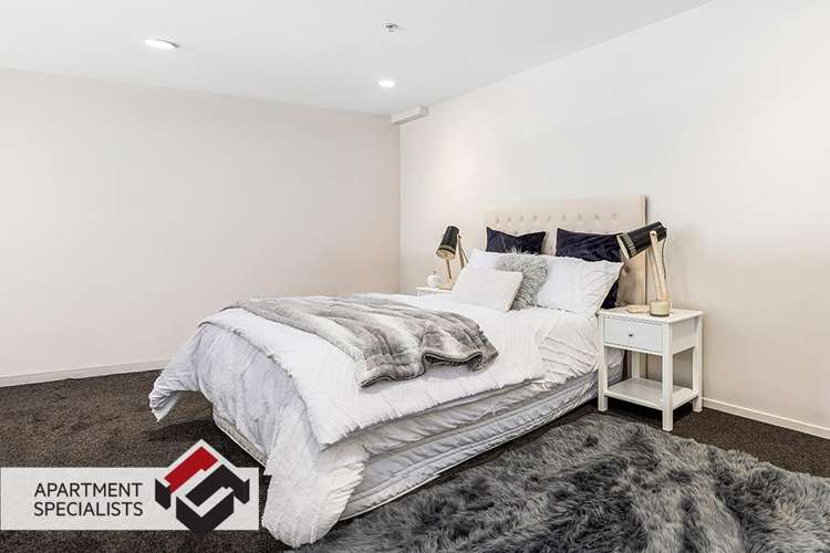 7 Charlotte Street Eden Terrace_8