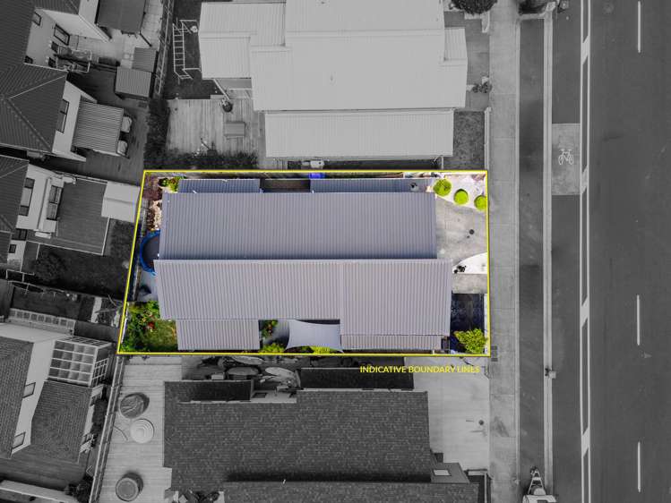 10 Roa Avenue Hobsonville_18