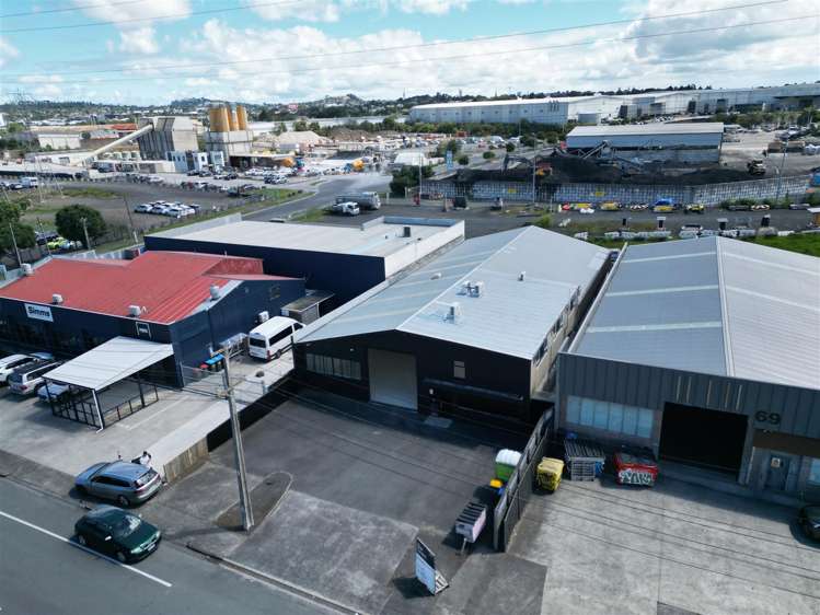 71 Leonard Road Mount Wellington_1